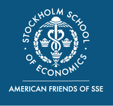 AFSSE Logo
